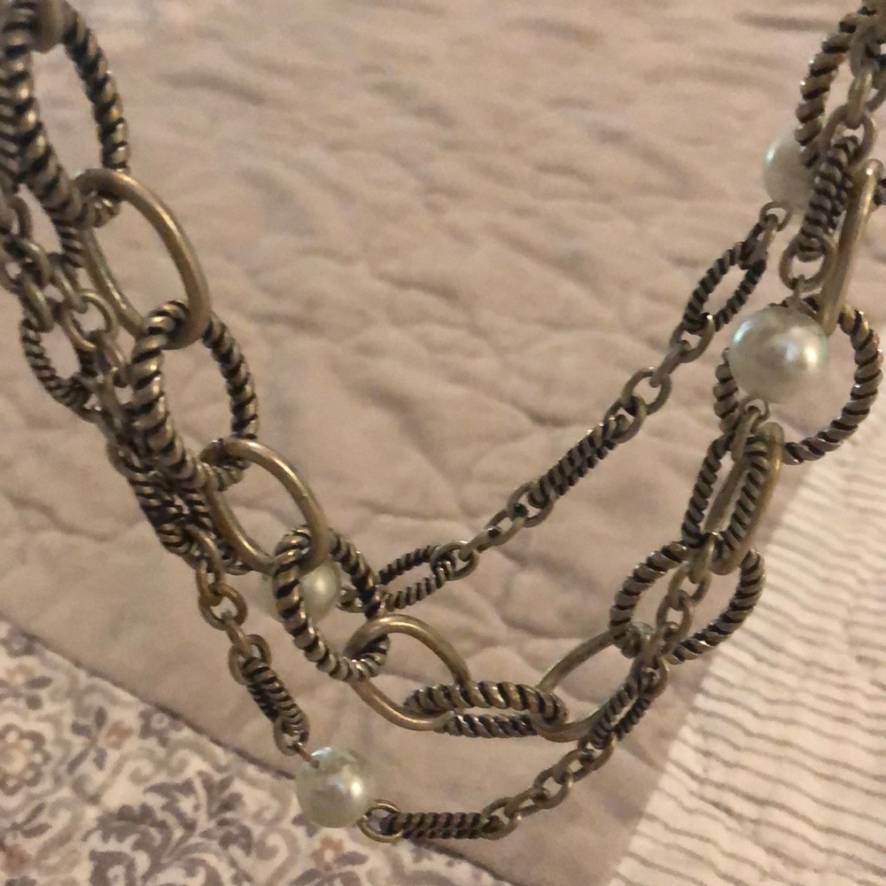 Necklace - Picture 3 of 3